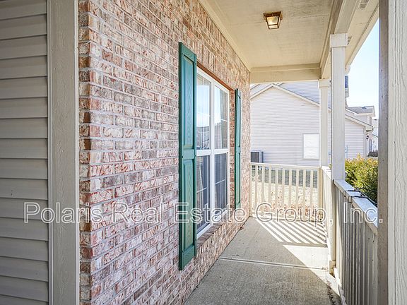 5th image of 2769 Bluewood Way