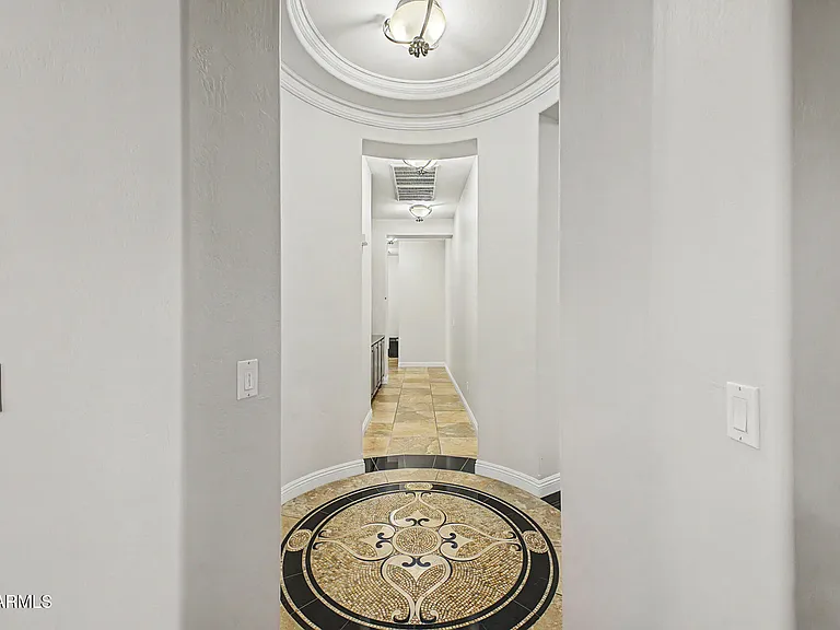 2316 W Villa Cassandra Dr — Photo 18