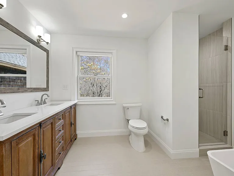 1286 Millstone Rd — Photo 16