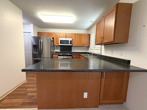 2nd image of 91-201 Waakea Pl