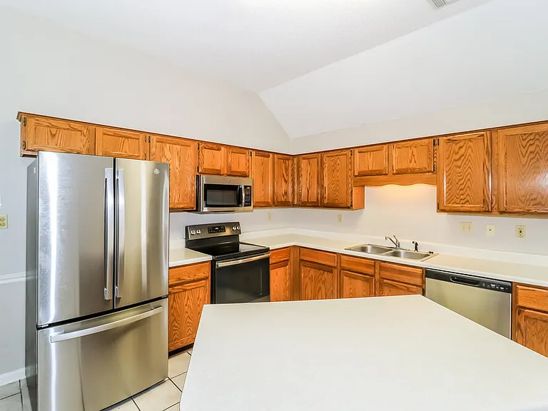 7625 Dexter Park Dr — Photo 7