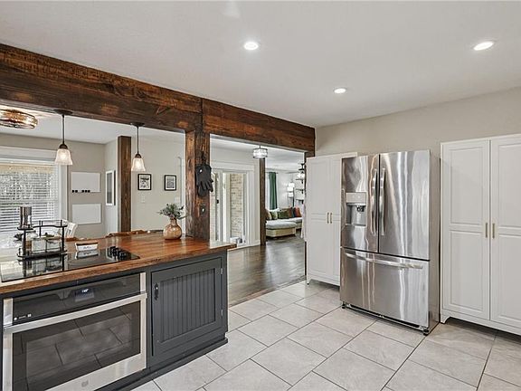 3rd image of 12782 Alcovy Rd