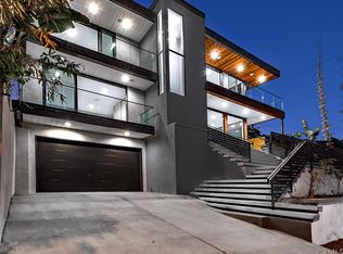 4925 Foothill Blvd, San Diego, CA 92109