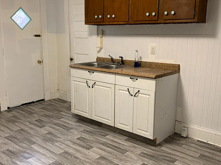 1863 Pierce Ave #2 — Photo 3