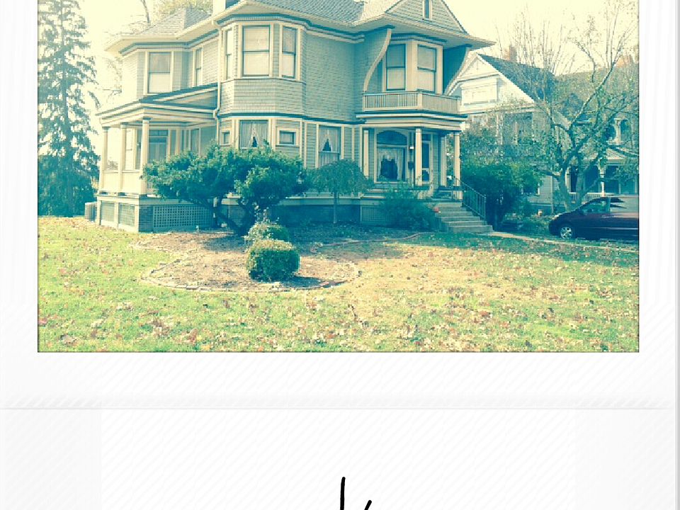 1st image of 724 Saint Louis St