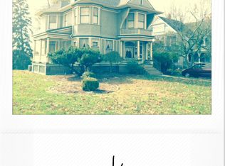 724 Saint Louis St, Edwardsville, IL
