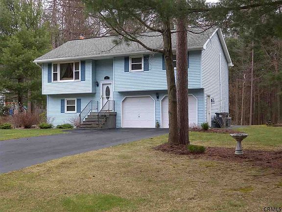 4th image of 48 Wineberry Ln