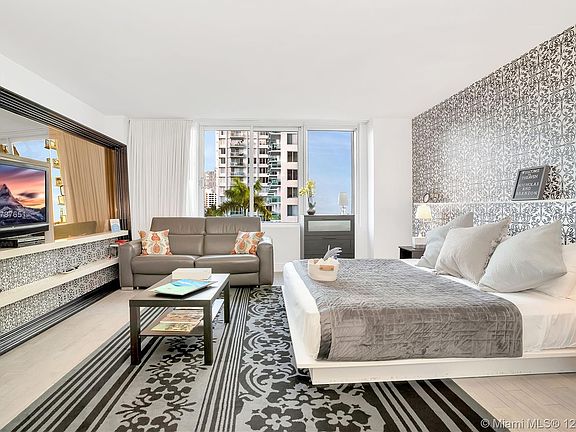 2nd image of 1100 West Ave #403