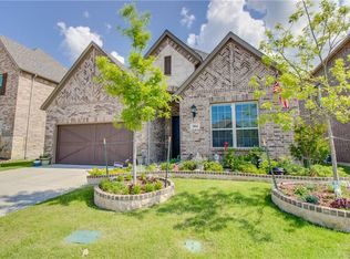 804 Knox Dr, Rockwall, TX 75087