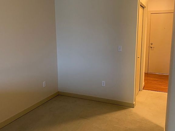 3rd image of 1410 E Pine St Unit W318