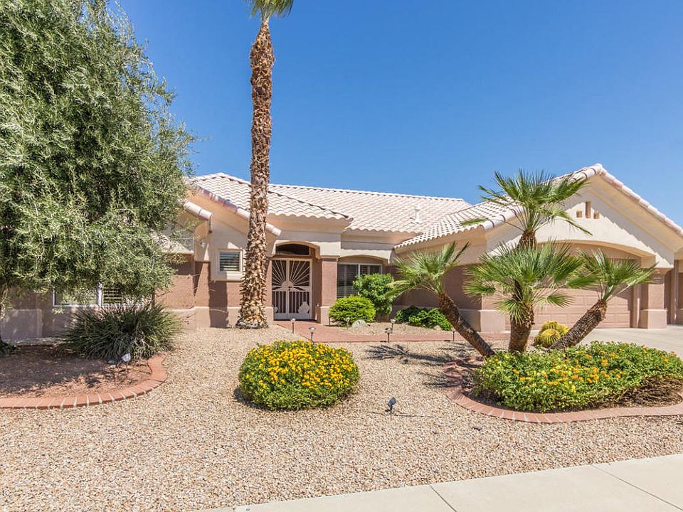 1st image of 14028 W Gunsight Dr