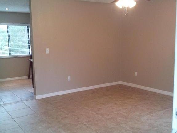 4th image of 1462 Mackay Ave SE