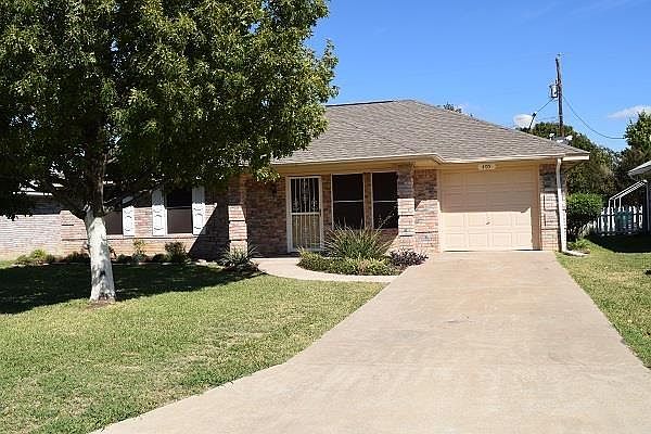 1st image of 405 Briar Creek Dr