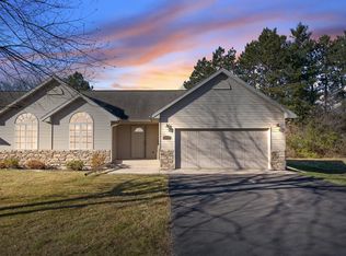 508 Barry Ave #B, Hinckley, MN 55037