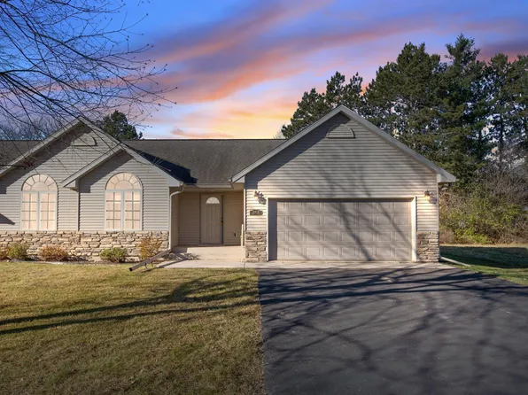 508 Barry Ave #B, Hinckley, MN 55037