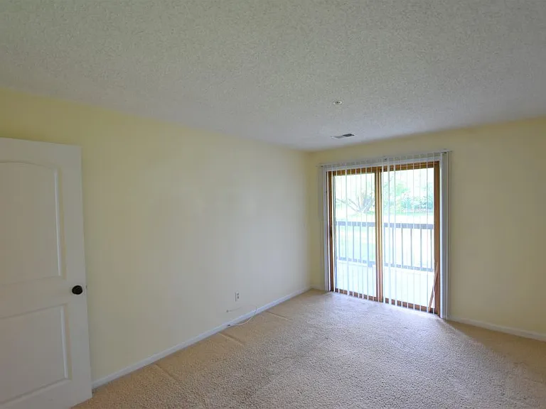 2892 Shadow Creek Dr #110 — Photo 19
