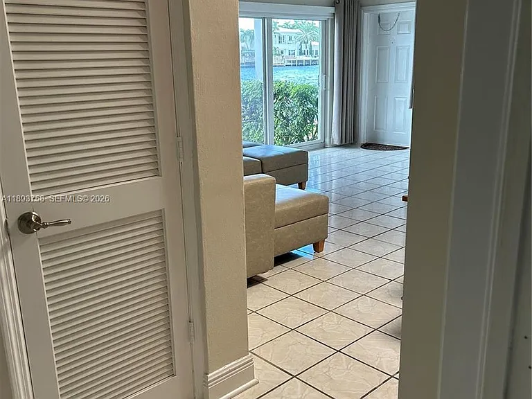2200 S Ocean Dr #N116 — Photo 29