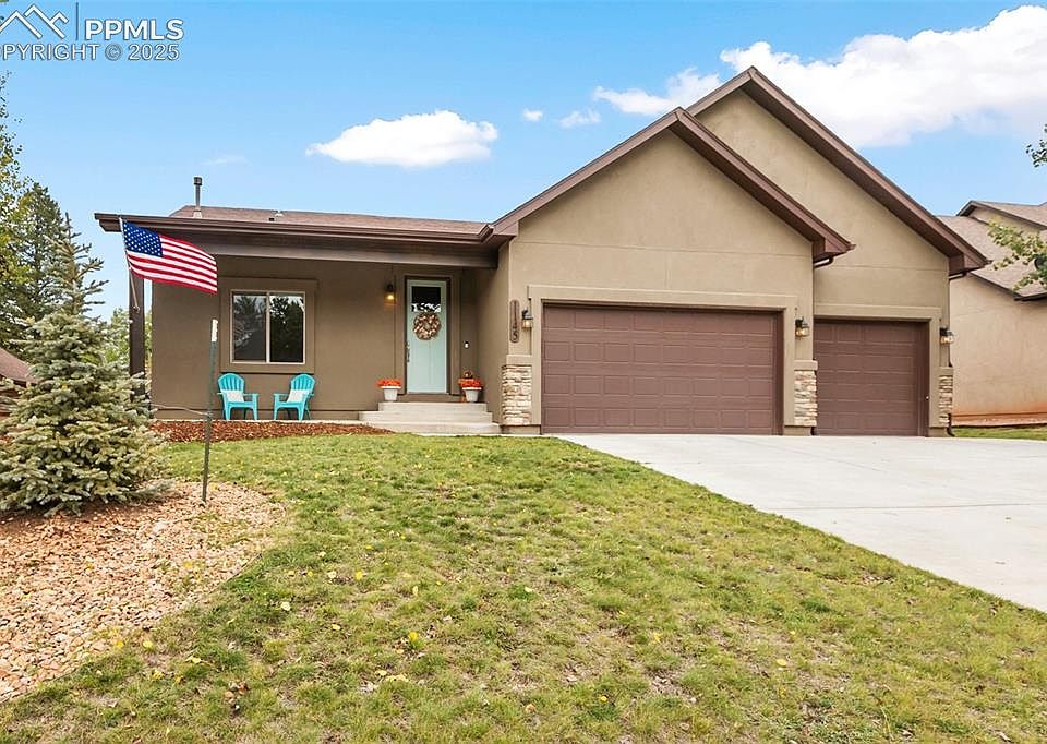 1st image of 1145 Ptarmigan Dr