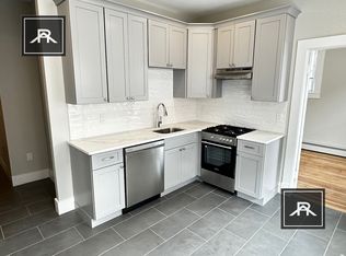 1286 Commonwealth Ave #5, Allston, MA 02134