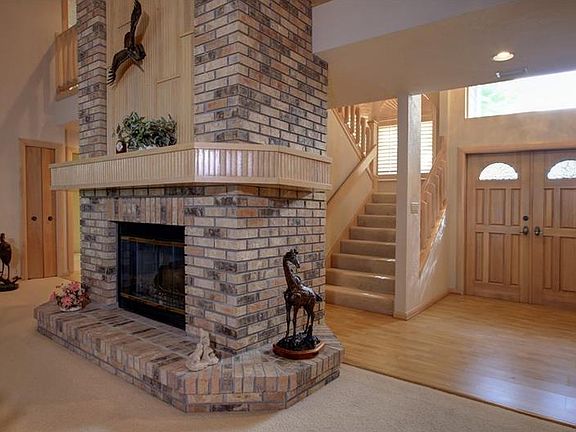 4th image of 417 Saint Andrews Dr