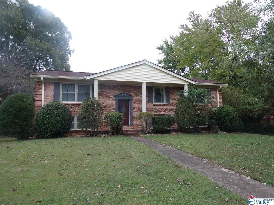 1st image of 6603 Foxhall Ln NW