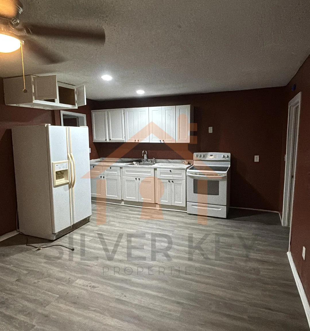 2 bed, 756 sqft, $700 — Photo 3