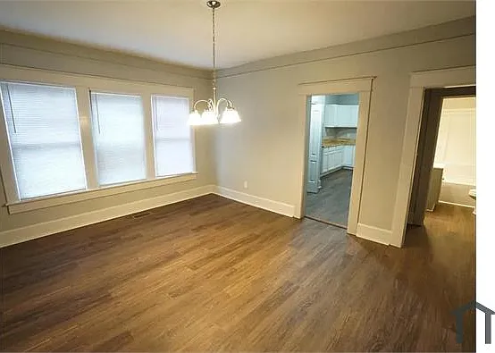 3117 Avenue F — Photo 11