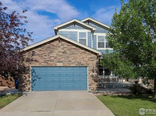 6430 Spring Gulch St, Frederick, CO 80516