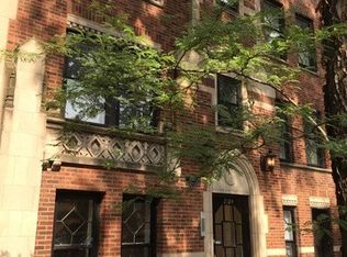 2124 N Hudson Ave APT 103, Chicago, IL 60614