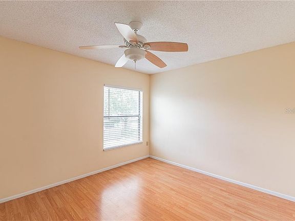 2nd image of 613 Casa Park Ct N
