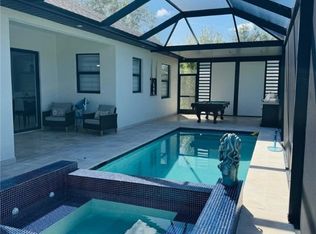 505 E 8th St, Lehigh Acres, FL 33972
