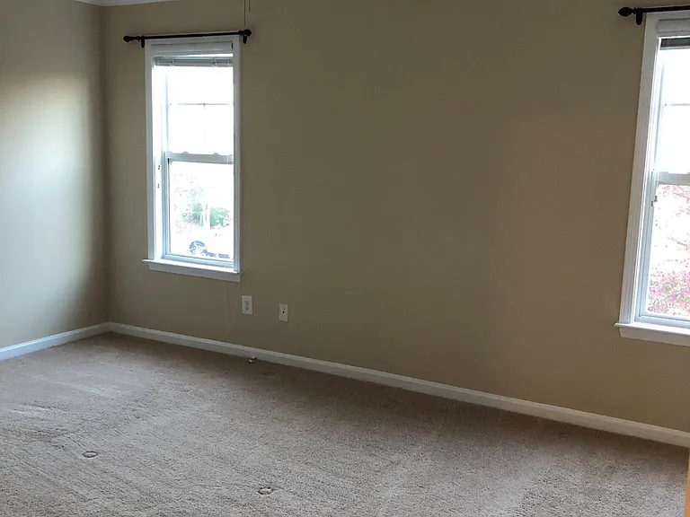 11050 Dundarrach Ln — Photo 7