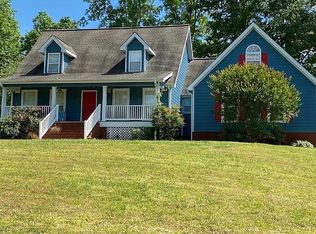 126 McBryar Rd, Trenton, GA 30752