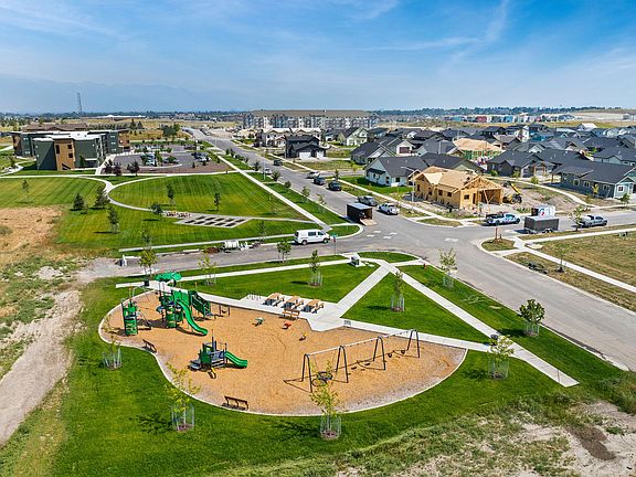 5th image of 829 River Ave Lot 1