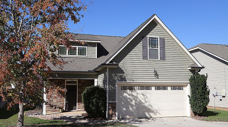 1st image of 1408 Yellow Wood Dr