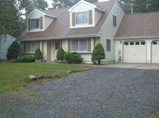 41 Thorn Ave, Barnegat, NJ 08005