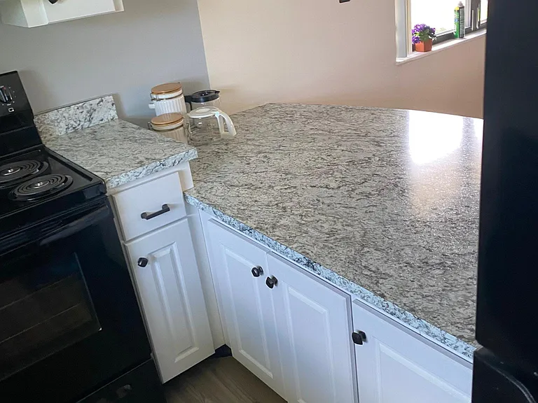 106 Fairway Ct — Photo 11