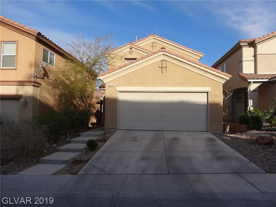 1st image of 428 Redruth Dr #0