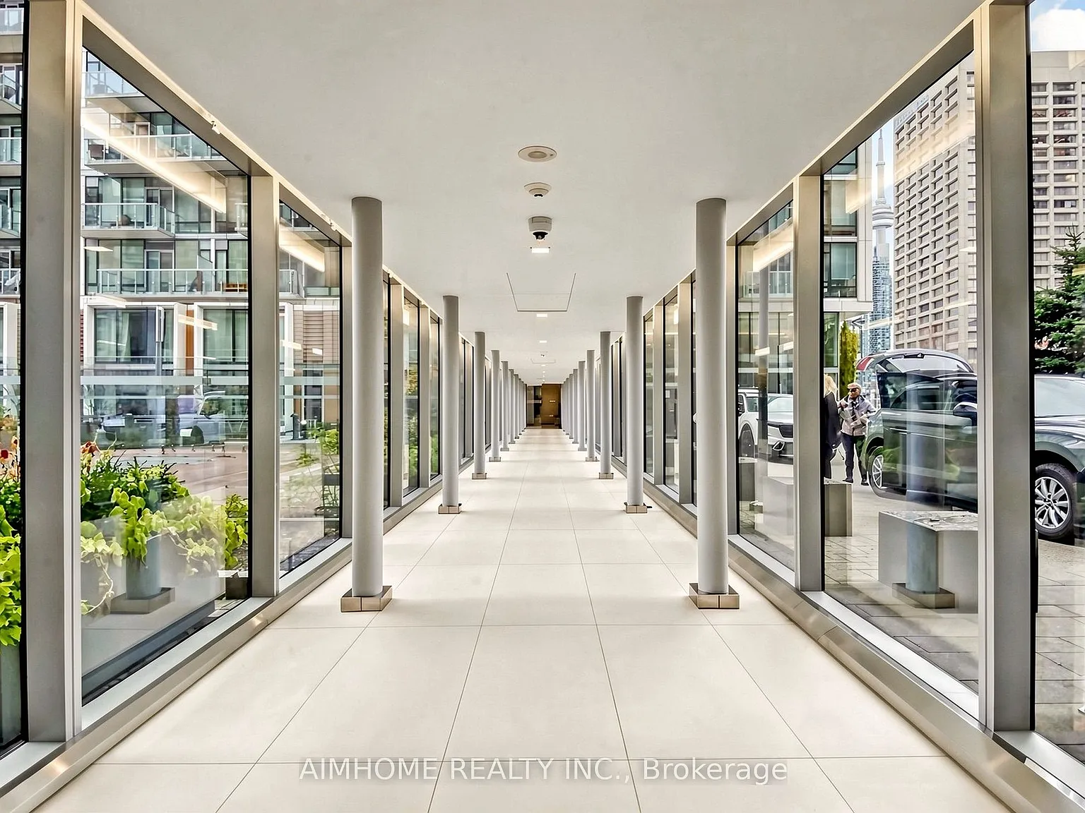 2 bed, $3,050 — Photo 2