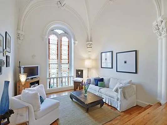 Sold by Corcoran | media 4