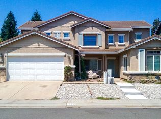 220 Saint Lucia Way, Lincoln, CA 95648