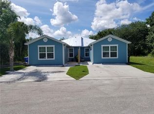 548 1st St, Oviedo, FL 32765