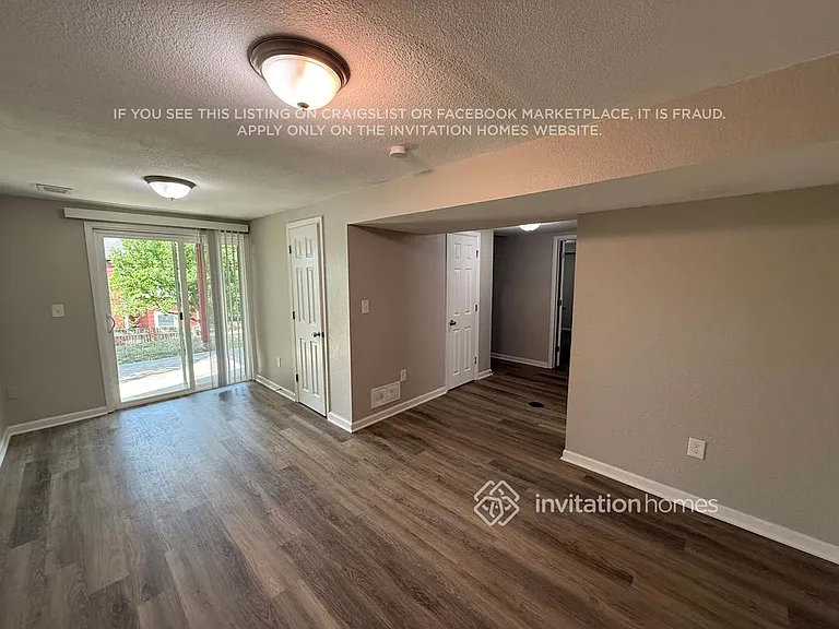 10541 Cherry St — Photo 7