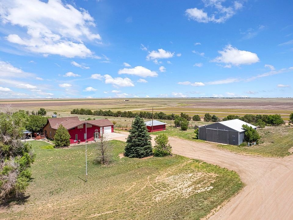 1st image of 31035 County Road 39