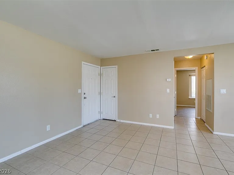 7300 Pirates Cove Rd #1024 — Photo 13
