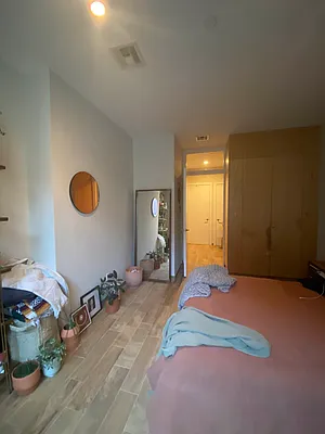 Rented by Belvedere Bridge Realty, LLC | media 15