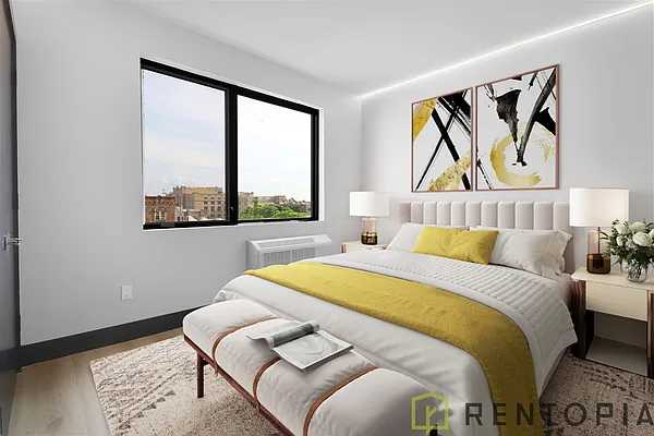 Rented by Rentopia | media 40