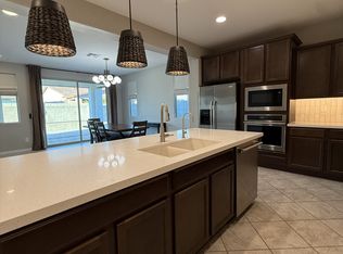22918 E Poco Calle, Queen Creek, AZ 85142