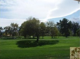823 Inverness Dr, Rancho Mirage, CA 92270
