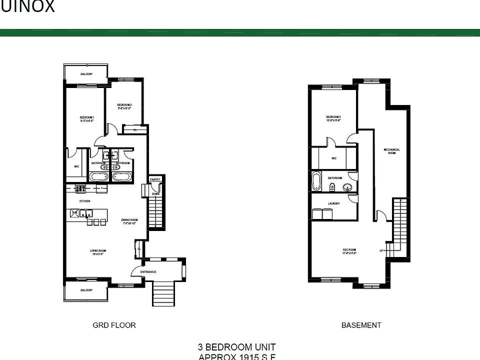2nd image of 2385 Tenth Line Rd #1465724